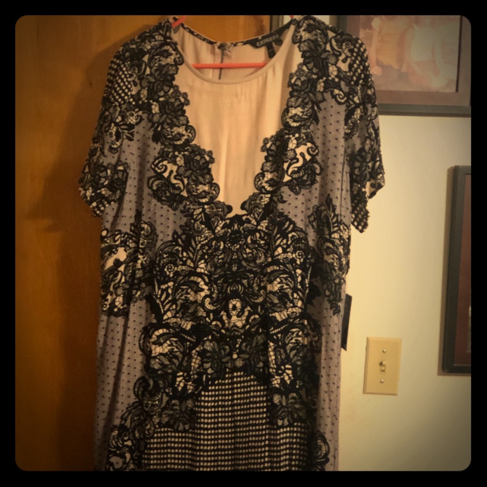 Going Out Outfits